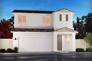 1947 Limetta Ln, Redlands, CA 92374 - Photo 1