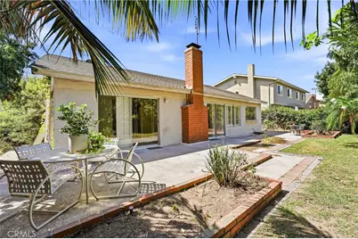 19712 Sacramento, Huntington Beach, CA 92646 - Photo 33