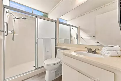 19712 Sacramento, Huntington Beach, CA 92646 - Photo 29