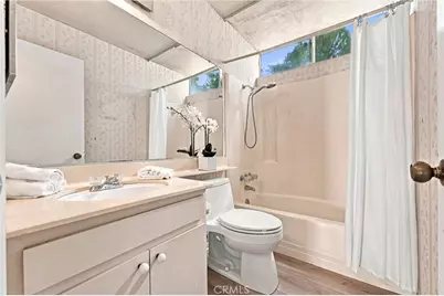 19712 Sacramento, Huntington Beach, CA 92646 - Photo 21