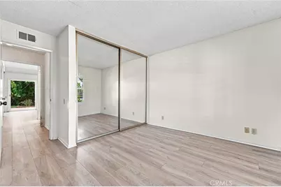 19712 Sacramento, Huntington Beach, CA 92646 - Photo 31
