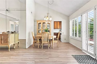 19712 Sacramento, Huntington Beach, CA 92646 - Photo 19