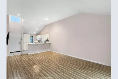 24471 Lantern Hill #D, Dana Point, CA 92629 - Photo 13