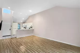 24471 Lantern Hill, Dana Point, CA 92629 - Photo 13