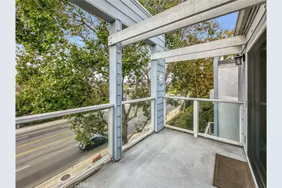 24471 Lantern Hill #D, Dana Point, CA 92629 - Photo 11