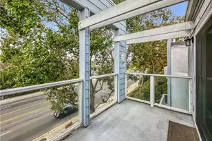 24471 Lantern Hill, Dana Point, CA 92629 - Photo 11