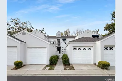 24471 Lantern Hill #D, Dana Point, CA 92629 - Photo 21