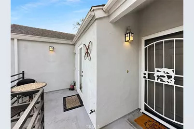 24471 Lantern Hill #D, Dana Point, CA 92629 - Photo 3