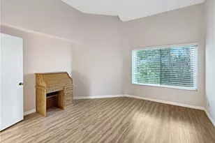 24471 Lantern Hill, Dana Point, CA 92629 - Photo 17