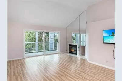 24471 Lantern Hill #D, Dana Point, CA 92629 - Photo 9