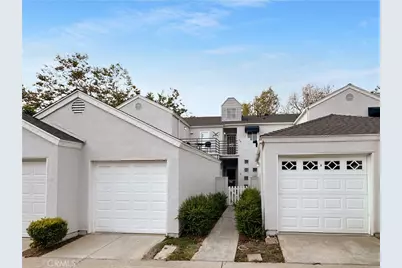 24471 Lantern Hill #D, Dana Point, CA 92629 - Photo 1