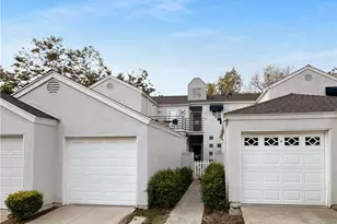 24471 Lantern Hill, Dana Point, CA 92629 - Photo 1