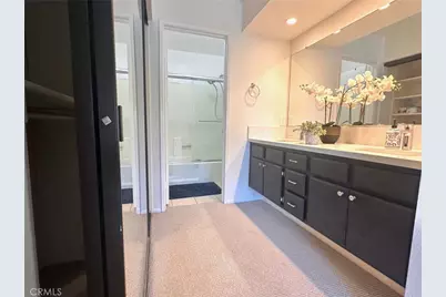 24772 Stratton, Laguna Niguel, CA 92677 - Photo 15