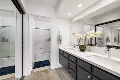 24772 Stratton, Laguna Niguel, CA 92677 - Photo 13