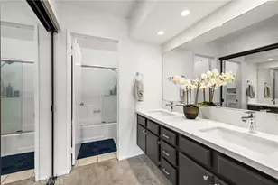 24772 Stratton, Laguna Niguel, CA 92677 - Photo 13