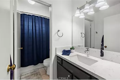 24772 Stratton, Laguna Niguel, CA 92677 - Photo 17