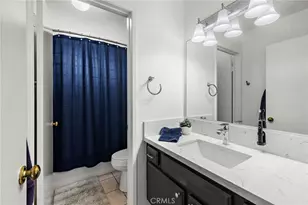 24772 Stratton, Laguna Niguel, CA 92677 - Photo 17