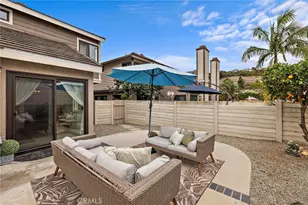 24772 Stratton, Laguna Niguel, CA 92677 - Photo 5