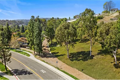 24772 Stratton, Laguna Niguel, CA 92677 - Photo 33