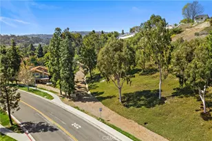 24772 Stratton, Laguna Niguel, CA 92677 - Photo 33