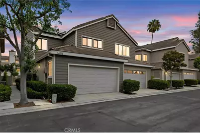 24772 Stratton, Laguna Niguel, CA 92677 - Photo 19