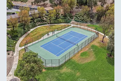 24772 Stratton, Laguna Niguel, CA 92677 - Photo 29