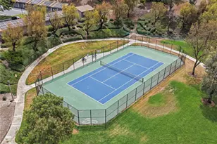 24772 Stratton, Laguna Niguel, CA 92677 - Photo 29