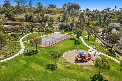 24772 Stratton, Laguna Niguel, CA 92677 - Photo 27