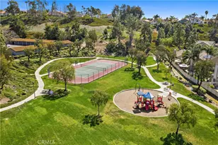 24772 Stratton, Laguna Niguel, CA 92677 - Photo 27