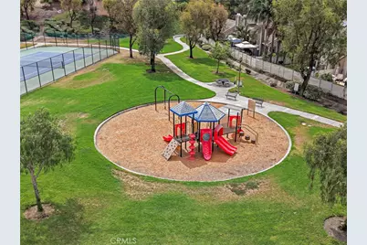 24772 Stratton, Laguna Niguel, CA 92677 - Photo 31