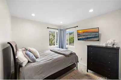 24772 Stratton, Laguna Niguel, CA 92677 - Photo 15