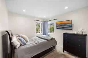 24772 Stratton, Laguna Niguel, CA 92677 - Photo 15