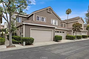 24772 Stratton, Laguna Niguel, CA 92677 - Photo 23