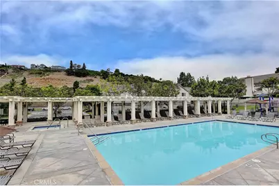24772 Stratton, Laguna Niguel, CA 92677 - Photo 23