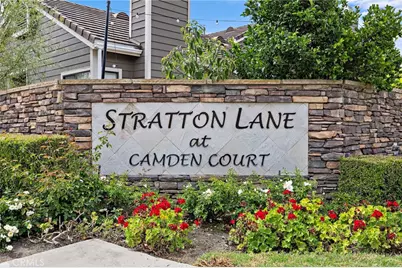 24772 Stratton, Laguna Niguel, CA 92677 - Photo 25