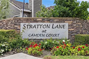 24772 Stratton, Laguna Niguel, CA 92677 - Photo 25