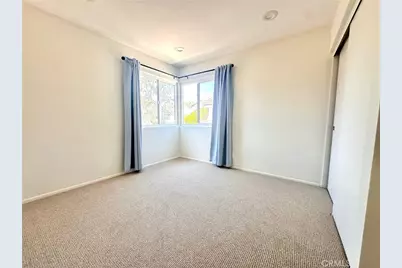 24772 Stratton, Laguna Niguel, CA 92677 - Photo 17
