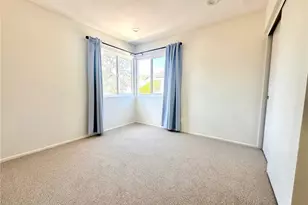 24772 Stratton, Laguna Niguel, CA 92677 - Photo 17