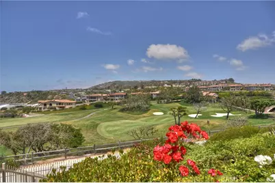 24772 Stratton, Laguna Niguel, CA 92677 - Photo 41