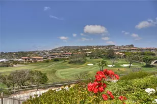 24772 Stratton, Laguna Niguel, CA 92677 - Photo 41