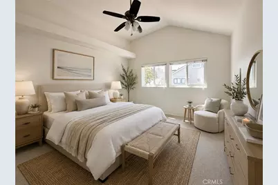 24772 Stratton, Laguna Niguel, CA 92677 - Photo 13