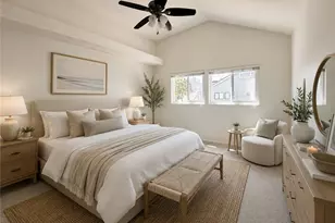 24772 Stratton, Laguna Niguel, CA 92677 - Photo 13
