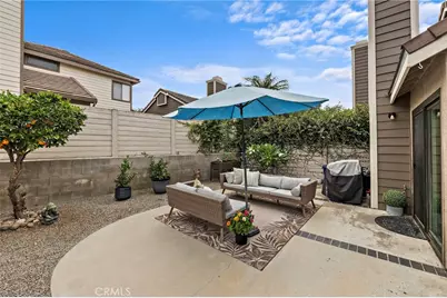 24772 Stratton, Laguna Niguel, CA 92677 - Photo 3