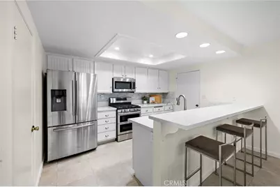 24772 Stratton, Laguna Niguel, CA 92677 - Photo 9