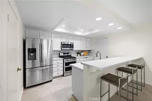 24772 Stratton, Laguna Niguel, CA 92677 - Photo 9