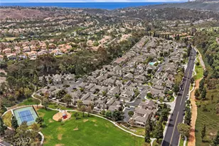 24772 Stratton, Laguna Niguel, CA 92677 - Photo 21