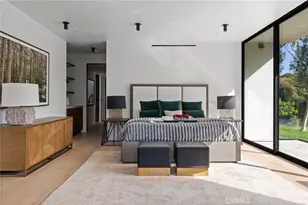 400 Heliotrope, Corona del Mar, CA 92625 - Photo 29