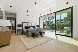 400 Heliotrope, Corona del Mar, CA 92625 - Photo 19