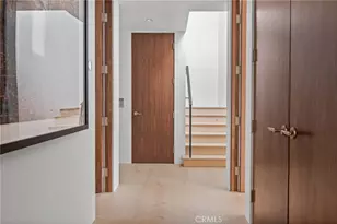400 Heliotrope, Corona del Mar, CA 92625 - Photo 37