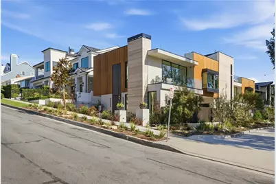 400 Heliotrope, Corona del Mar, CA 92625 - Photo 3